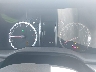 JTEPU5JR0R6****** Salvage 2024 Toyota 4Runner in Ace Carson