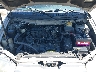 4N2XN11T8YD****** Reparables 2000 Nissan Quest en North Hollywood