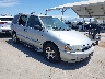 4N2XN11T8YD****** Salvamento y Destrozados 2000 Nissan Quest en North Hollywood