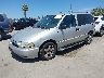 4N2XN11T8YD****** Usados y Reparables 2000 Nissan Quest en North Hollywood