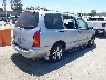 4N2XN11T8YD****** Salvamento y Destrozados 2000 Nissan Quest en Estado de California