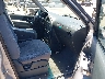 4N2XN11T8YD****** Usados y Reparables 2000 Nissan Quest en Estado de California