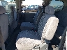 4N2XN11T8YD****** Destrozados 2000 Nissan Quest en North Hollywood
