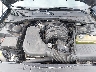 2C3CDXAG5JH****** Repairable 2018 Dodge Charger Police in Milwaukee