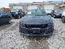 2C3CDXAG5JH****** Wrecked 2018 Dodge Charger Police in Wisconsin State