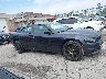 2C3CDXAG5JH****** Used 2018 Dodge Charger Police in Wisconsin State