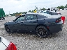 2C3CDXAG5JH****** Repairable 2018 Dodge Charger Police in Wisconsin State