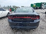 2C3CDXAG5JH****** Wrecked 2018 Dodge Charger Police