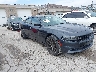 2C3CDXAG5JH****** Salvage and Wrecked 2018 Dodge Charger Police in Milwaukee