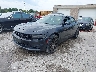2C3CDXAG5JH****** Used and Repairable 2018 Dodge Charger Police in Milwaukee