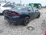 2C3CDXAG5JH****** Salvage and Wrecked 2018 Dodge Charger Police in Wisconsin State