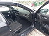2C3CDXAG5JH****** Used and Repairable 2018 Dodge Charger Police in Wisconsin State