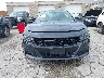 2C3CDXAG5JH****** Salvage and Repairable 2018 Dodge Charger Police in Wisconsin State