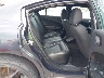 2C3CDXAG5JH****** Wrecked 2018 Dodge Charger Police in Milwaukee
