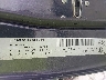 2C3CDXAG5JH****** Used 2018 Dodge Charger Police in Milwaukee