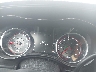 2C3CDXAG5JH****** Salvage 2018 Dodge Charger Police in Milwaukee