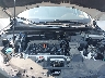 3CZRU6H33HM****** Repairable 2017 Honda HR-V in Spokane