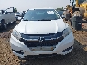 3CZRU6H33HM****** Used 2017 Honda HR-V in Washington State