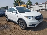 3CZRU6H33HM****** Salvage and Wrecked 2017 Honda HR-V in Spokane