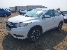 3CZRU6H33HM****** Used and Repairable 2017 Honda HR-V in Spokane