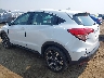 3CZRU6H33HM****** Salvage and Repairable 2017 Honda HR-V in Spokane