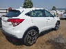 3CZRU6H33HM****** Salvage and Wrecked 2017 Honda HR-V in Washington State