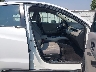 3CZRU6H33HM****** Used and Repairable 2017 Honda HR-V in Washington State