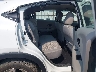 3CZRU6H33HM****** Wrecked 2017 Honda HR-V in Spokane