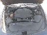 1G6AY5SS7J0****** Repairable 2018 Cadillac CTS in Dallas