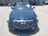 1G6AY5SS7J0****** Wrecked 2018 Cadillac CTS in Texas State