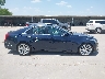 1G6AY5SS7J0****** Used 2018 Cadillac CTS in Texas State