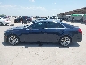 1G6AY5SS7J0****** Repairable 2018 Cadillac CTS in Texas State