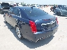 1G6AY5SS7J0****** Salvage and Repairable 2018 Cadillac CTS in Dallas