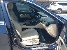 1G6AY5SS7J0****** Used and Repairable 2018 Cadillac CTS in Texas State