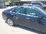1G6AY5SS7J0****** Salvage and Repairable 2018 Cadillac CTS in Texas State