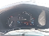 1G6AY5SS7J0****** Salvage 2018 Cadillac CTS in Dallas