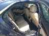 1G6AY5SS7J0****** Wrecked 2018 Cadillac CTS in Dallas