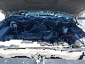 1FMEU65898U****** Reparables 2008 Ford Explorer en Los Angeles South