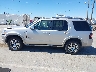 1FMEU65898U****** Reparables 2008 Ford Explorer en Estado de California