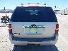 1FMEU65898U****** Destrozados 2008 Ford Explorer