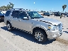 1FMEU65898U****** Salvamento y Destrozados 2008 Ford Explorer en Los Angeles South