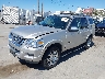 1FMEU65898U****** Usados y Reparables 2008 Ford Explorer en Los Angeles South