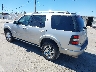 1FMEU65898U****** Salvamento y Reparables 2008 Ford Explorer en Los Angeles South