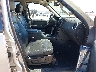 1FMEU65898U****** Usados y Reparables 2008 Ford Explorer en Estado de California