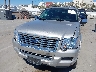 1FMEU65898U****** Salvamento y Reparables 2008 Ford Explorer en Estado de California