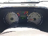 1FMEU65898U****** Salvamento 2008 Ford Explorer en Los Angeles South