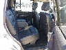 1FMEU65898U****** Destrozados 2008 Ford Explorer en Los Angeles South