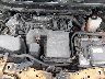 JTDZN3EU1FJ****** Reparables 2015 Toyota Prius V en Long Island