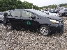 JTDZN3EU1FJ****** Destrozados 2015 Toyota Prius V en Estado de Nueva York