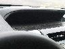 JTDZN3EU1FJ****** Reparables 2015 Toyota Prius V en Estado de Nueva York